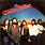 (VINTAGE) The Doobie Brothers – One Step Closer LP [MINT](1980,US), Embossed Cover