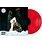 PARTYNEXTDOOR & Drake – $ome $exy $ongs 4 U 2LP (2025, Red Opaque Vinyl, OVO Sound)