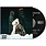 PARTYNEXTDOOR & Drake – $ome $exy $ongs 4 U CD (2025, Softpack, OVO Sound)