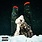 PARTYNEXTDOOR & Drake – $ome $exy $ongs 4 U CD (2025, Jewelcase, OVO Sound)