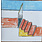 Homeshake - Fresh Air LP (2023 Reissue)