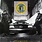 Pete Rock & C.L. Smooth – Mecca And The Soul Brother 2LP (2024 Reissue, Translucent Yellow Vinyl, Music On Vinyl)