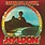 Hyldon – Sabor De Amor LP (2025 Reissue, Jazzybelle Records)