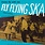 Various – Fly Flying Ska LP (2025 Reissue, Kids Of Yesterday)
