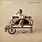 Tanika Charles – Reasons To Stay LP (2025, Clear Vinyl, Record Kicks)