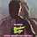 (VINTAGE) Jimi Hendrix - Rainbow Bridge LP [Cover:VG+,Disc:VG](1971,Canada)