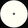 Mala – Changes / Jah Power Dub 12" (2024, Deep Medi Musik)