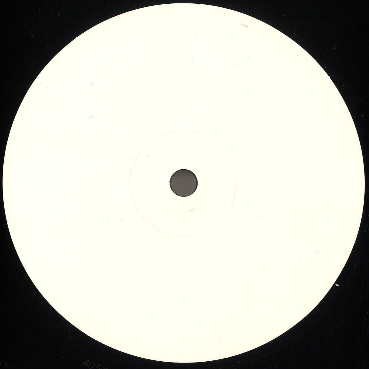 Mala – Changes / Jah Power Dub 12" (2024, Deep Medi Musik)