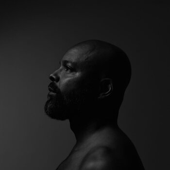 Myles Sanko – Let It Unfold LP (2024, 213 Music)
