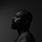 Myles Sanko – Let It Unfold LP (2024, 213 Music)