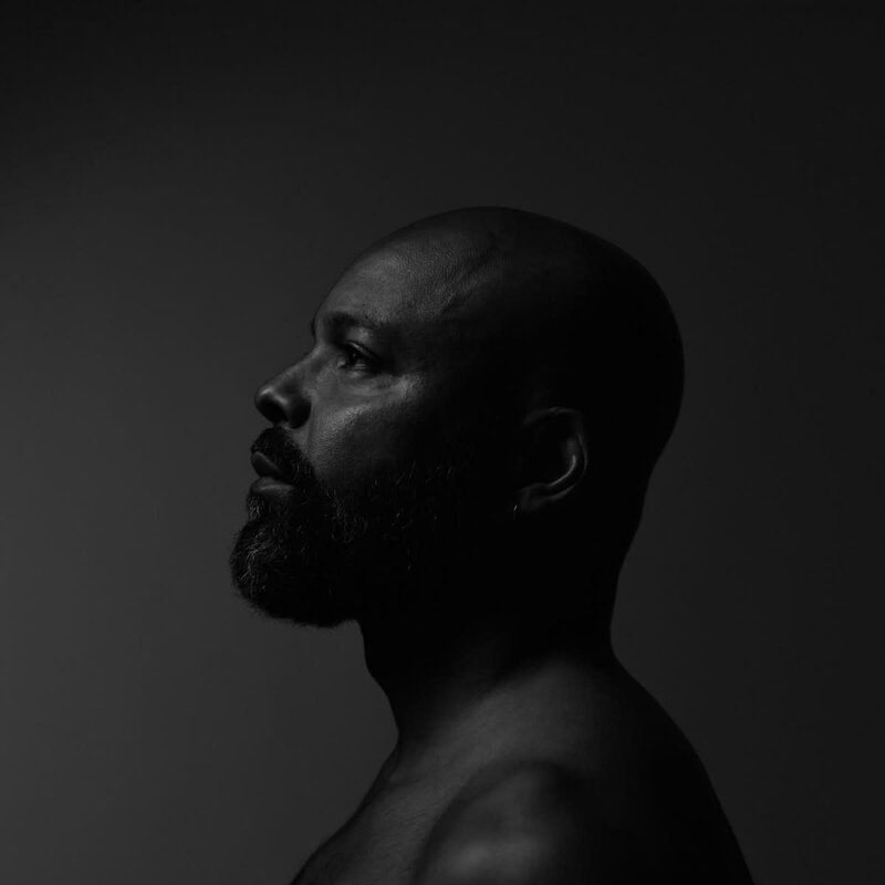 Myles Sanko – Let It Unfold LP (2024, 213 Music)
