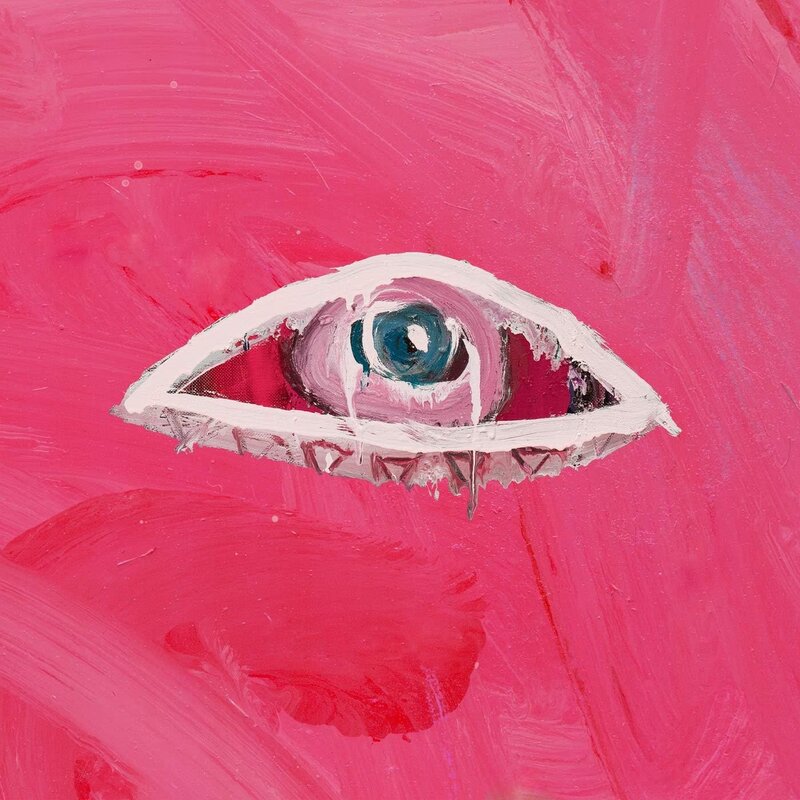 Of Monsters And Men – Fever Dream CD