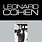 Leonard Cohen – I'm Your Man CD
