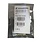 SENNHEISER 3.5mm Female to Quarter 1/4 Inch Male Screw (AUX female to QUARTER male) on Headphone Audio Adaptor