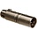 HOSA [GLT-255] XLR (Female) to XLR (Male) Ground Lift Hum Stopper Audio Adaptor
