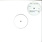 Various – Deep Sessions 12" (2025, Marbled Vinyl, Balders Audio)