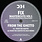 Fix Featuring Orlando Voorn & Blake Baxter – Mastercuts Vol. 1 12" (2025, DBH)
