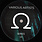 Various – OHM Series #13 12" (2025, OHM Series)