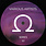 Various – OHM Series #12 12" (2025, OHM Series)