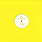 Mike Inzinger – Final Report 12" (2025, MIR Records)