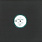 Vasco Ispirian – Fata Morgana I 12" (2024, Collateral Series - Made In Green Records)