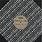 Fresh & Low – Interact / Get Up 12" (2025 Reissue, Rawax Treasures)