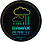 Peter LC - Running In The Rain EP 12" (2025, Rawax)