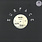 Omid 16B – MKOT EP 12" (2025, Surface Records France) Ltd 100