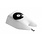 Ortofon *Scratch S WHITE* Replacement Stylus/ Needle (Spherical)
