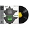 Miles Davis All Stars – Walkin' LP (2025 Reissue, Craft Recordings - Original Jazz Classics Series)