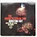 The Oscar Peterson Trio – Bursting Out With The All-Star Big Band LP (2025 Reissue, Verve Records)