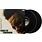 The Weeknd – Hurry Up Tomorrow LP (2025, Complete Edition, XO)