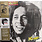 Bob Marley & The Wailers - Kaya LP (2020 Reissue), Half Speed Remastered,180g