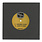 Wally Puma & Jim Sharp - Renegade Trouble / Jaimito’s Theme 7" (2024, JNCO)