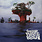 Gorillaz - Plastic Beach 2LP (2019 Reissue, Parlophone)