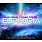 NA [USED] Various – Euphoria Electronic Dance Music 2013 3CD