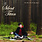 [USED] The Silent Titan – For The Rest Of My Days... CD