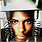 Kenny Larkin – Metaphor 3x12" (2021 Reissue, Art Of Dance)