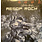 Aesop Rock - Labor Days 2LP (2021 Reissue), Copper Metallic Vinyl