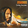 GEFFEN Common – Finding Forever CD