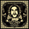 ANTI Sage Francis – Li(f)e CD