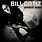 Bill Ortiz – Highest Wish CD