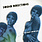 STONES T Sound Directions – The Funky Side Of Life CD