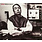 STONES THROW Bruce Haack – Farad: The Electric Voice CD