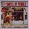 The Cramps – Smell Of Female LP (2025 Reissue, Red Vinyl, Vengeance Records)