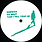 DJ Split – Can I Tell You EP? 12" (2025, Shadow Pressings)