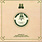 M-Scape – Urban Reconstruction EP 12" (2025, Local Talk)