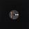 Inner City – Ahnonghay 12" (2025 Reissue, Network Records)