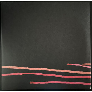 City And Colour – Bring Me Your Love 2LP (2023 Reissue, Dine Alone Records)