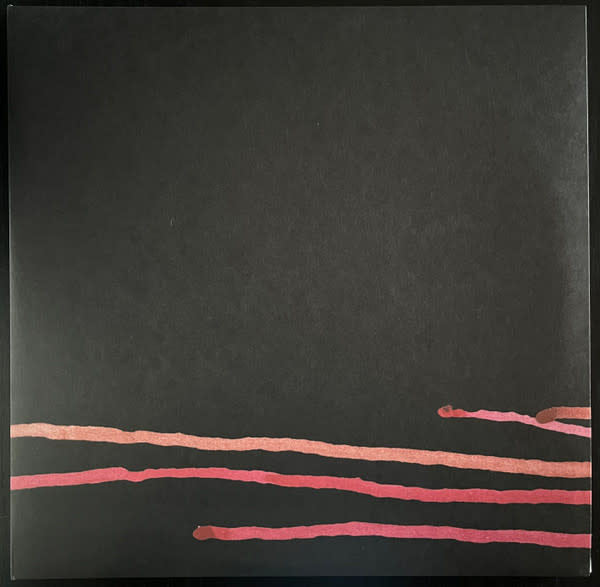 City And Colour – Bring Me Your Love 2LP (2023 Reissue, Dine Alone Records)